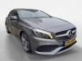 Mercedes-Benz A-Klasse 180 business solution | amg pakket | 54.709 km | nl auto | automaat |