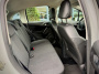 Citroen C3 1.2 puretech collection ecc cruise