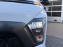 Hyundai Kona electric n-line bus. 64.8 kwh | voorraad actie | snel rijden!