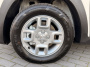 Hyundai Inster limited 49 kwh | voorraad actie | snel rijden!