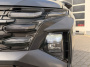 Hyundai Tucson 1.6 t-gdi phev pure edition | voorraad actie | snel rijden!