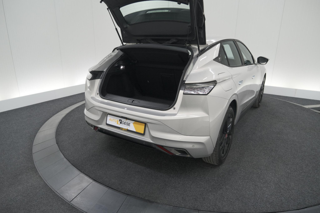 Ds Ds 4