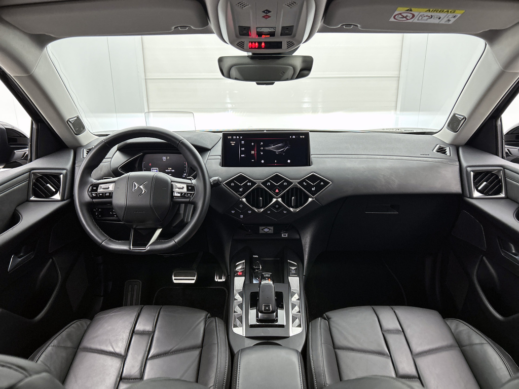 Ds Ds 3