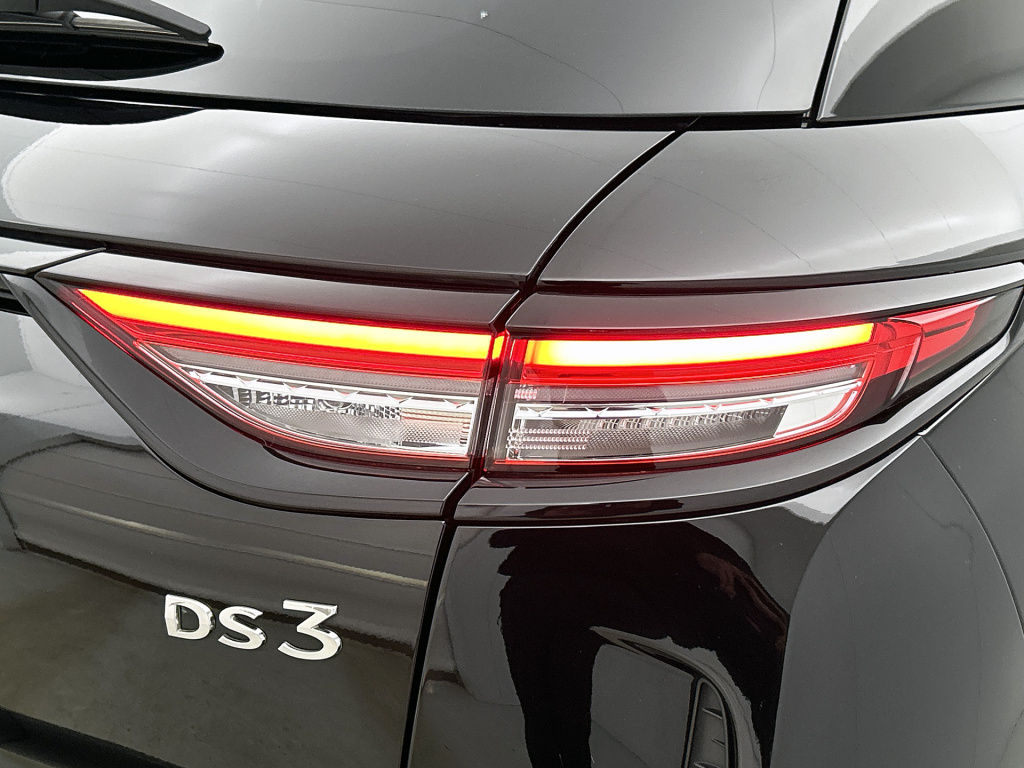 Ds Ds 3