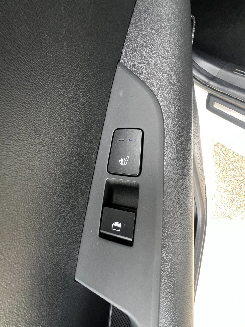 Kia Niro Ev
