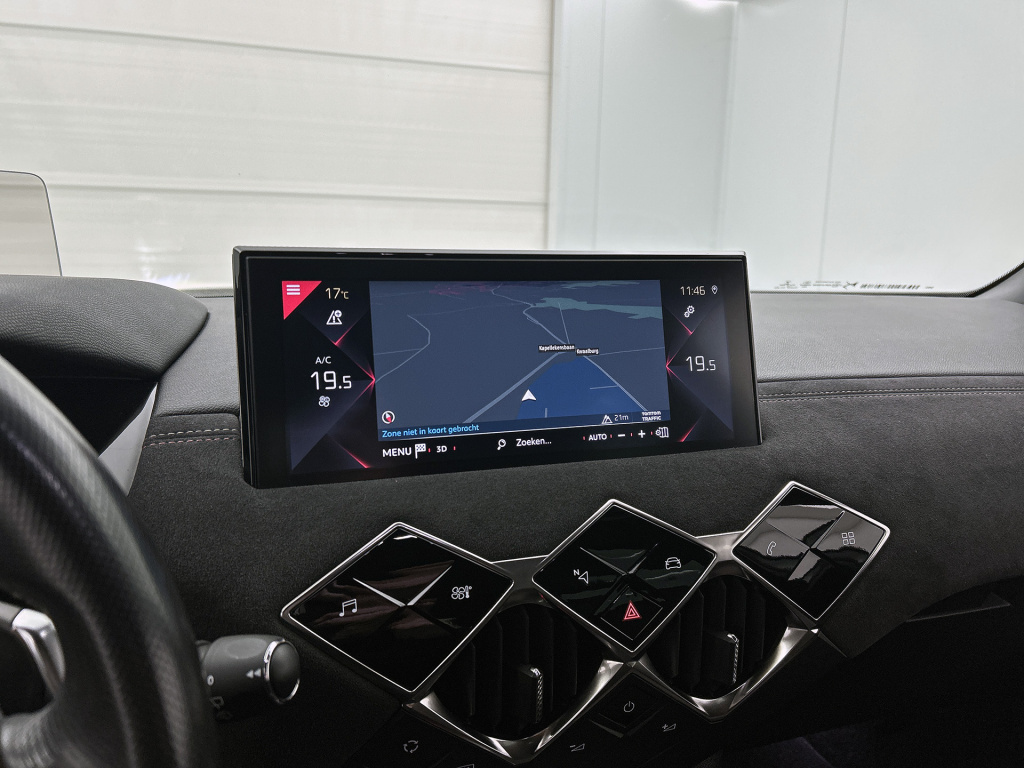 Ds Ds 3
