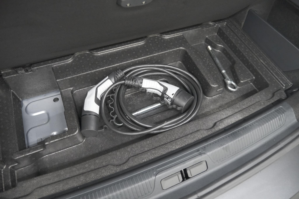 Citroen C5 X
