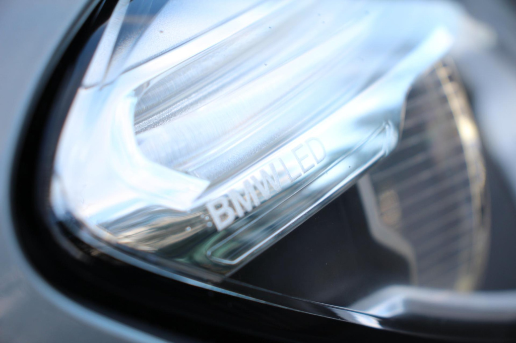 BMW 6 Serie