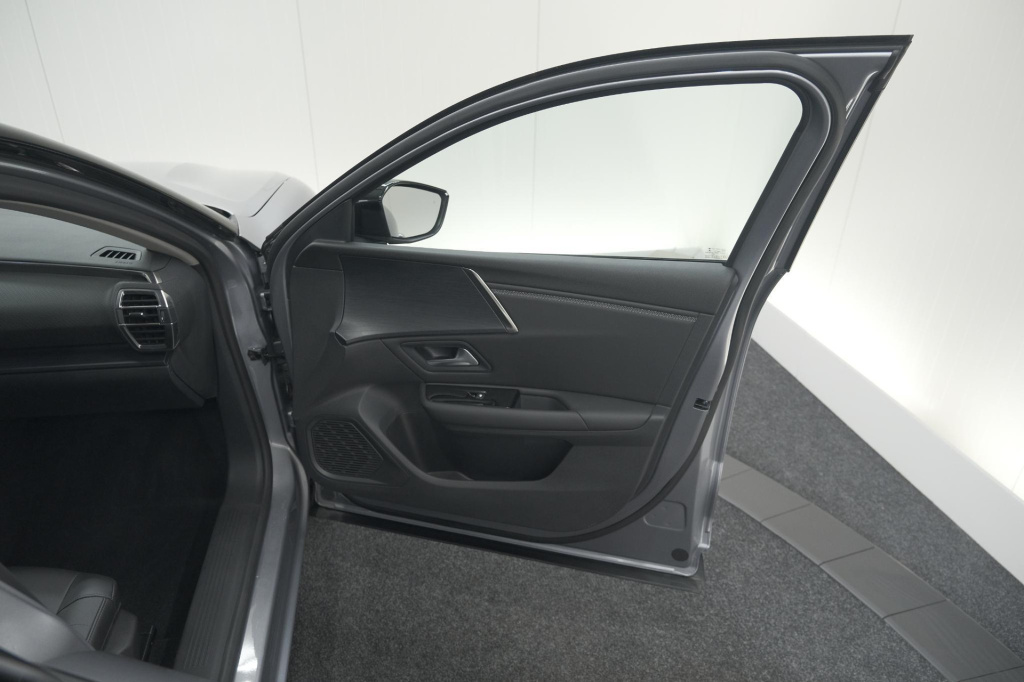 Citroen C5 X