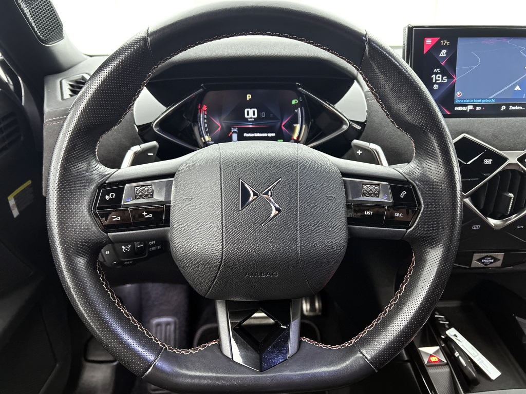 Ds Ds 3