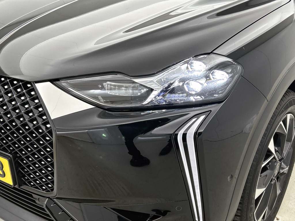 Ds Ds 3