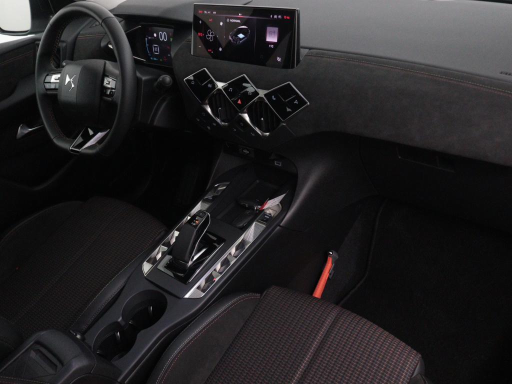 Ds Ds 3