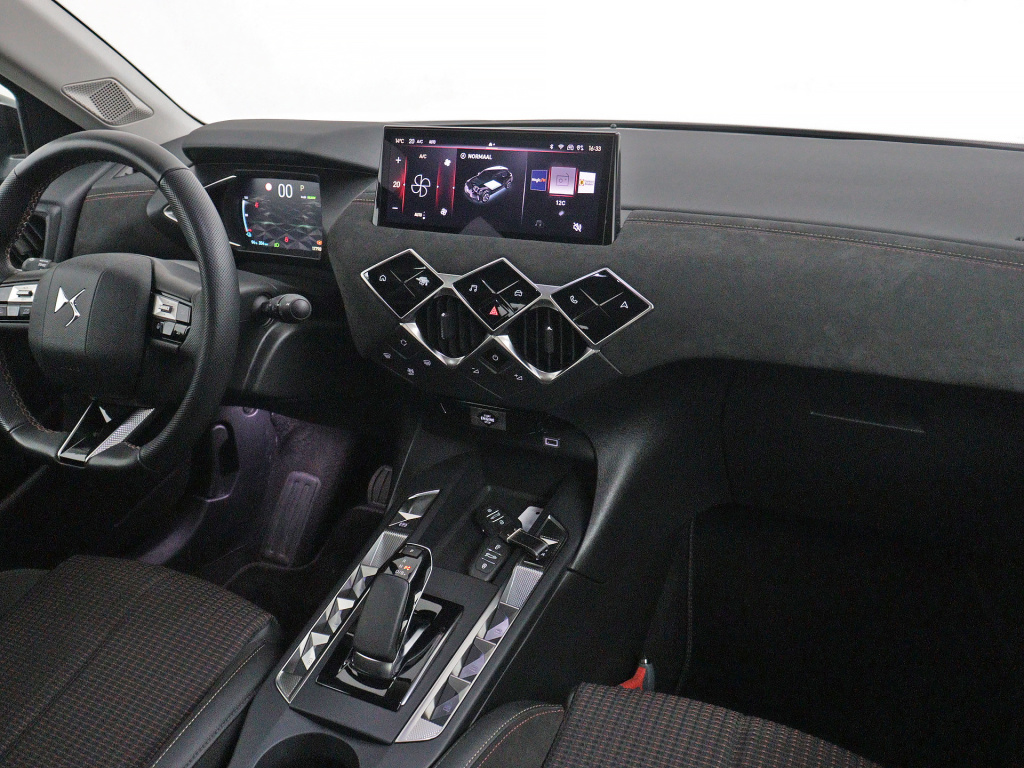 Ds Ds 3