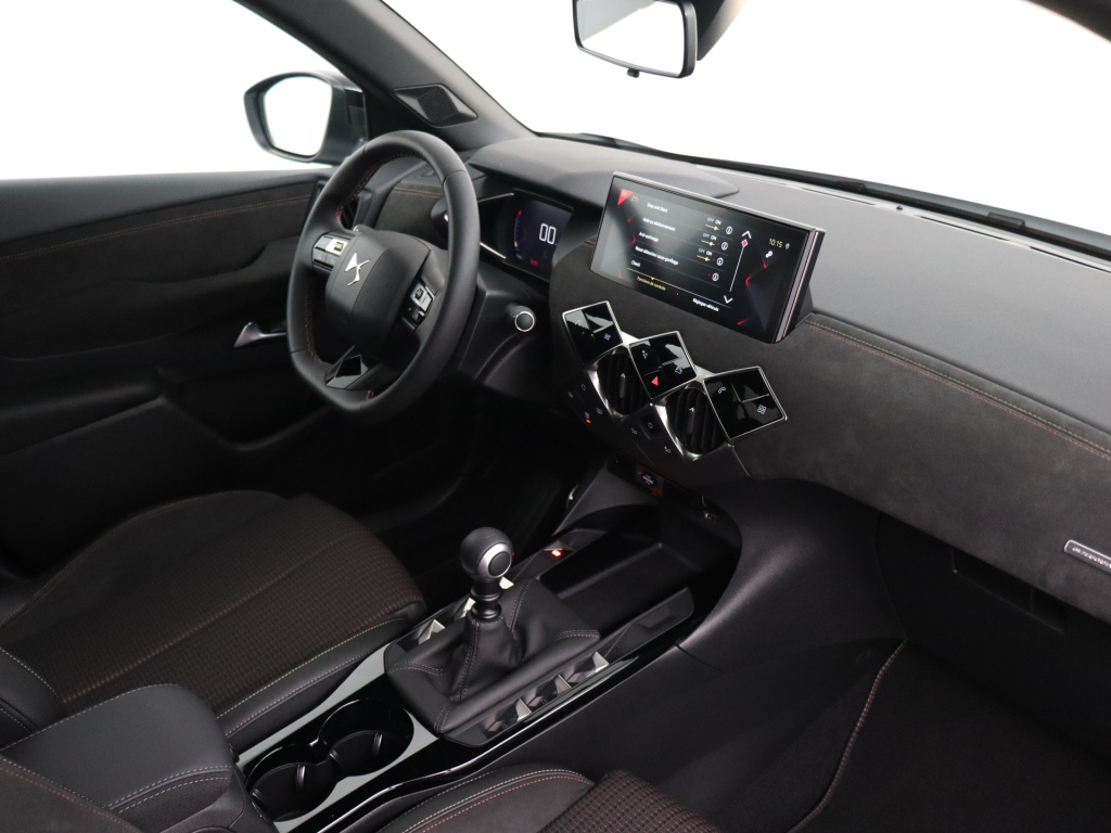 Ds Ds 3