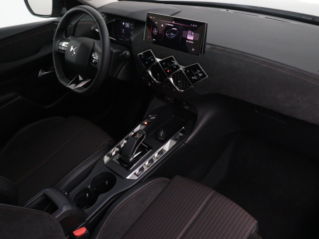 Ds Ds 3