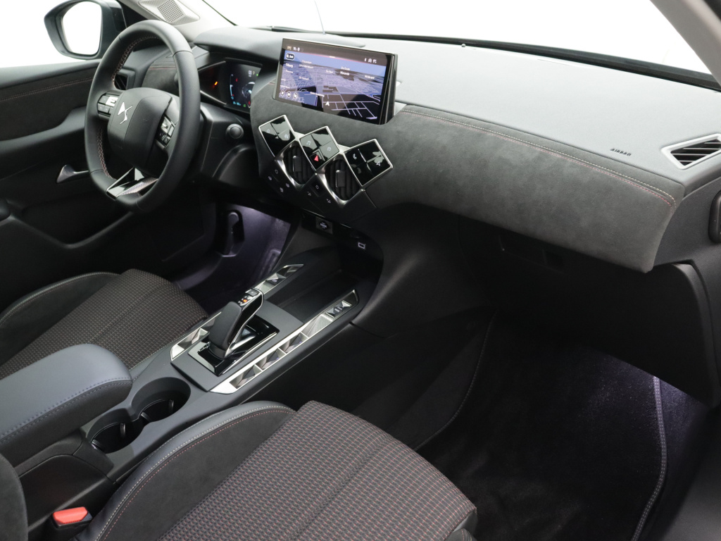 Ds Ds 3