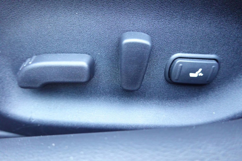 Infiniti Q