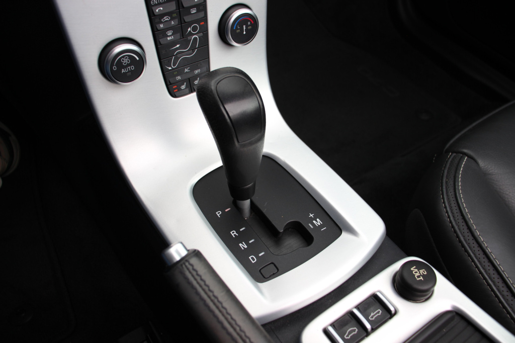 Volvo C70
