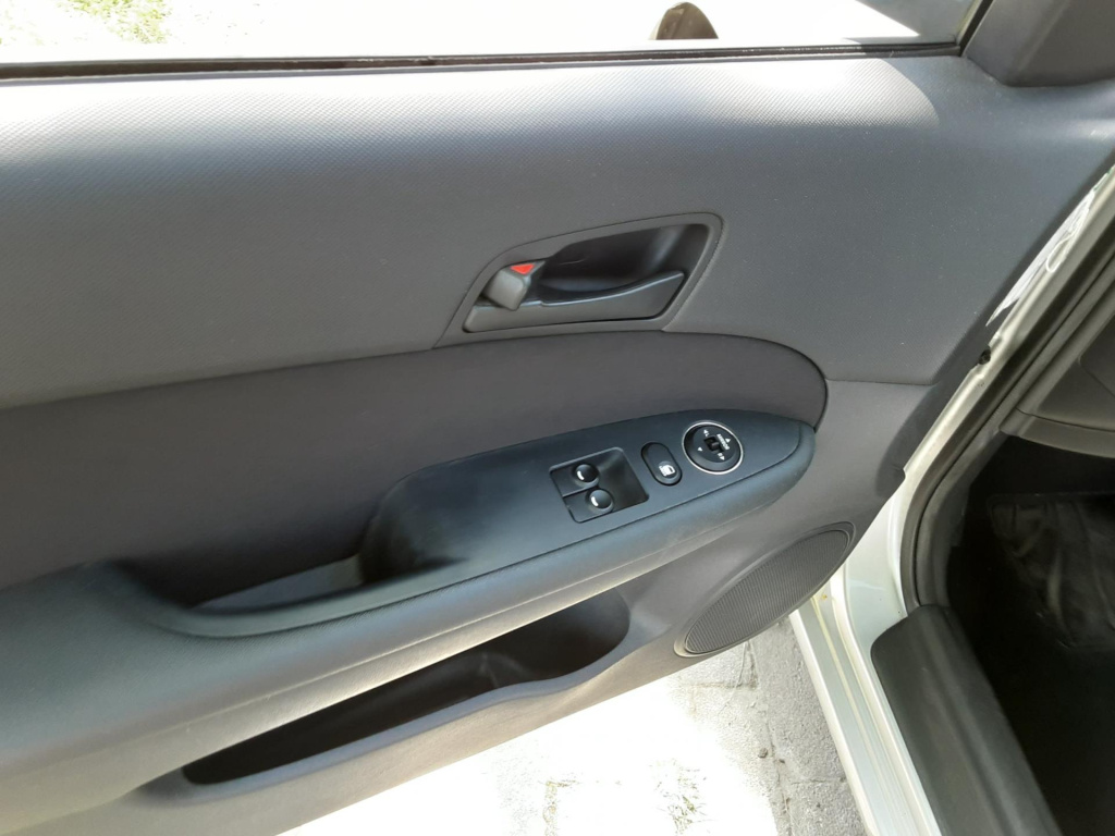 Hyundai I 30