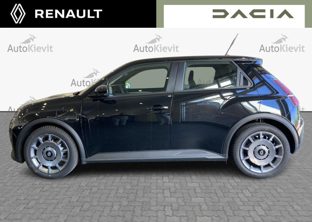 Renault 5