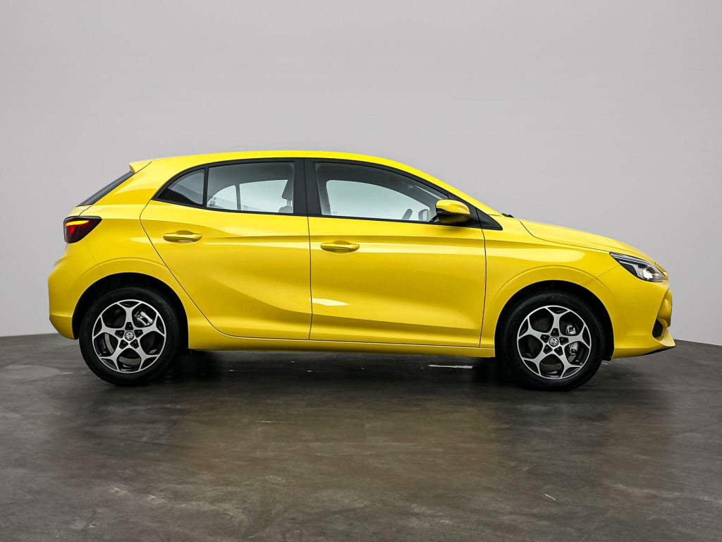 MG 3