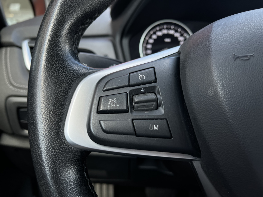 BMW 2-serie