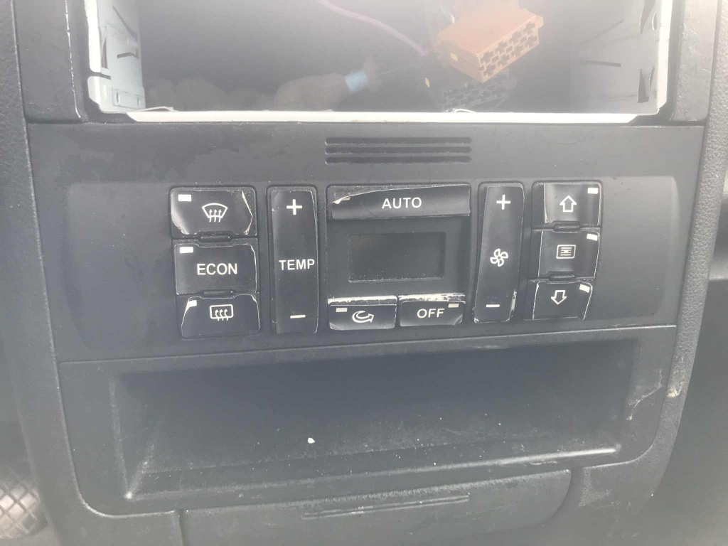 Audi A2