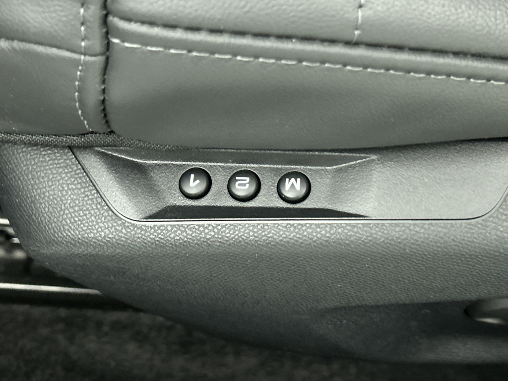 Citroen C5 X