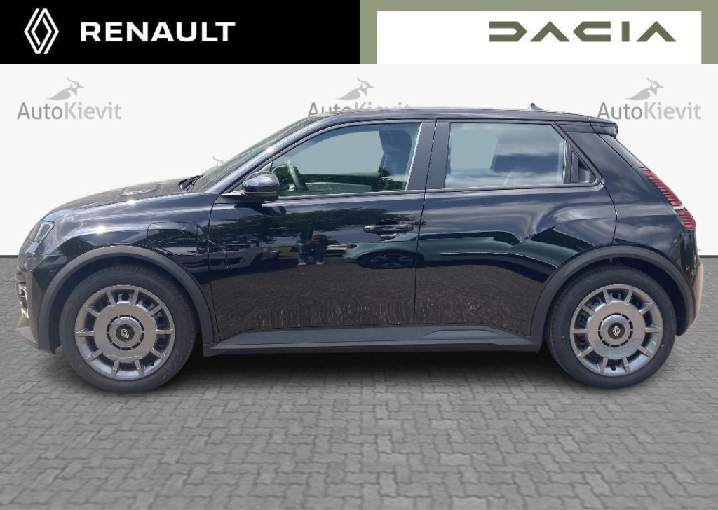 Renault 5