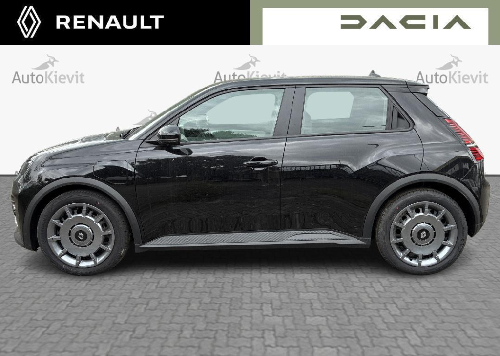 Renault 5