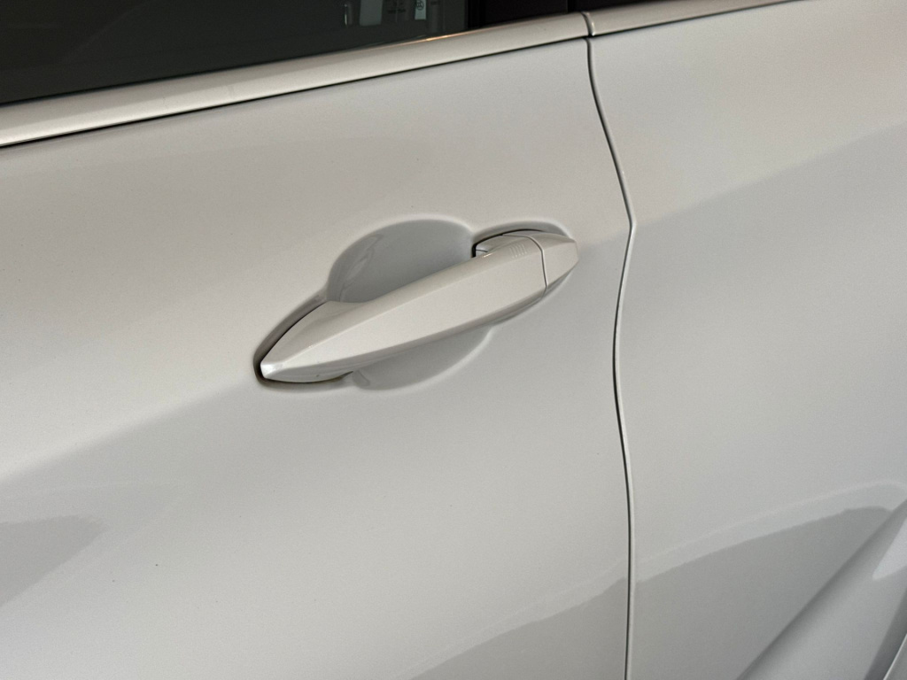 BMW 2-serie