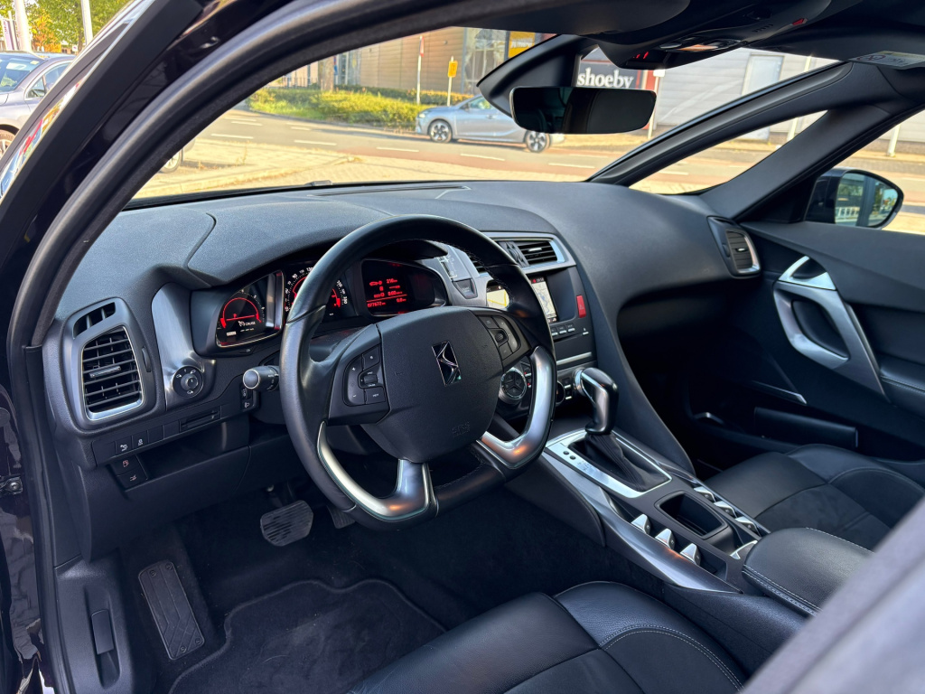 Ds Ds 5