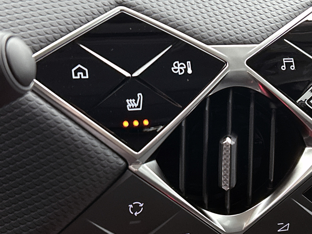 Ds Ds 3