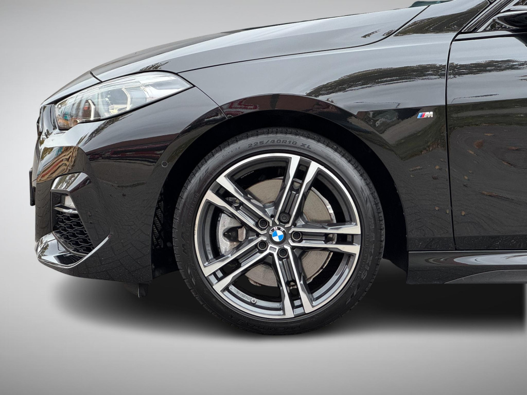BMW 2-serie