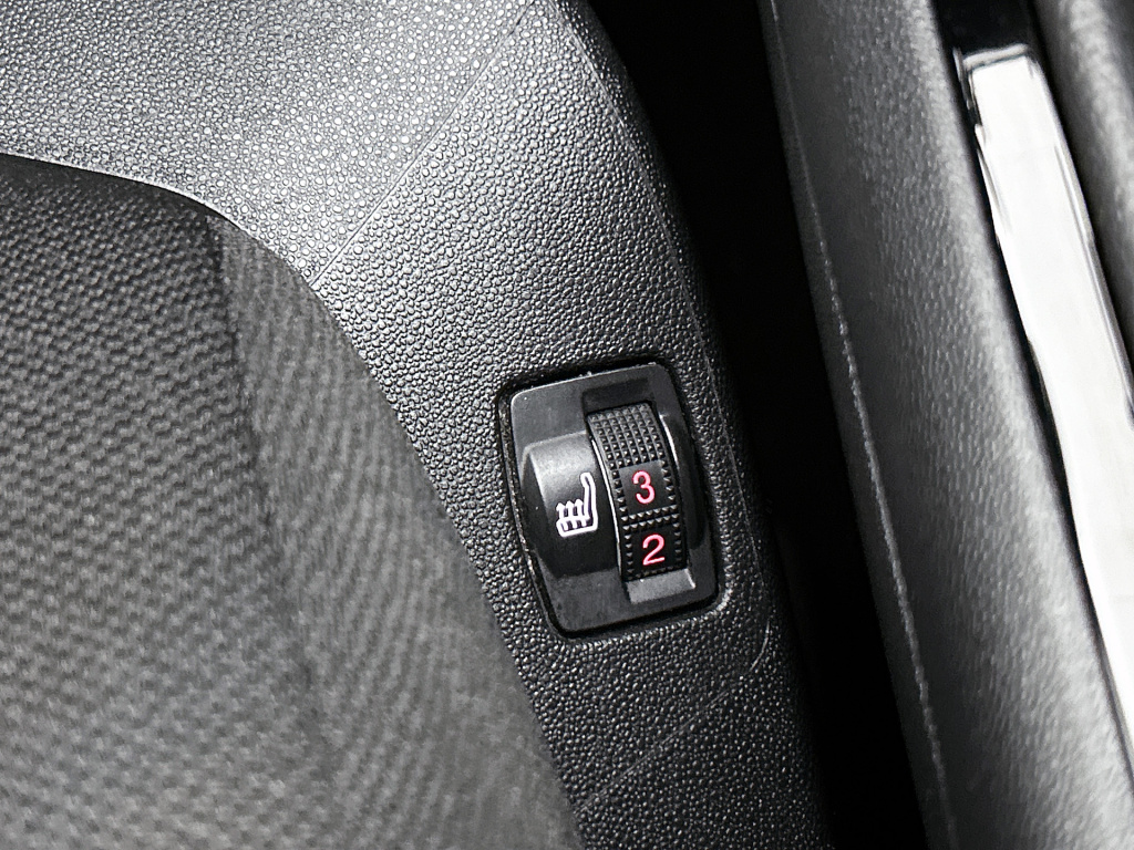 Citroen Grand C4 Spacetourer