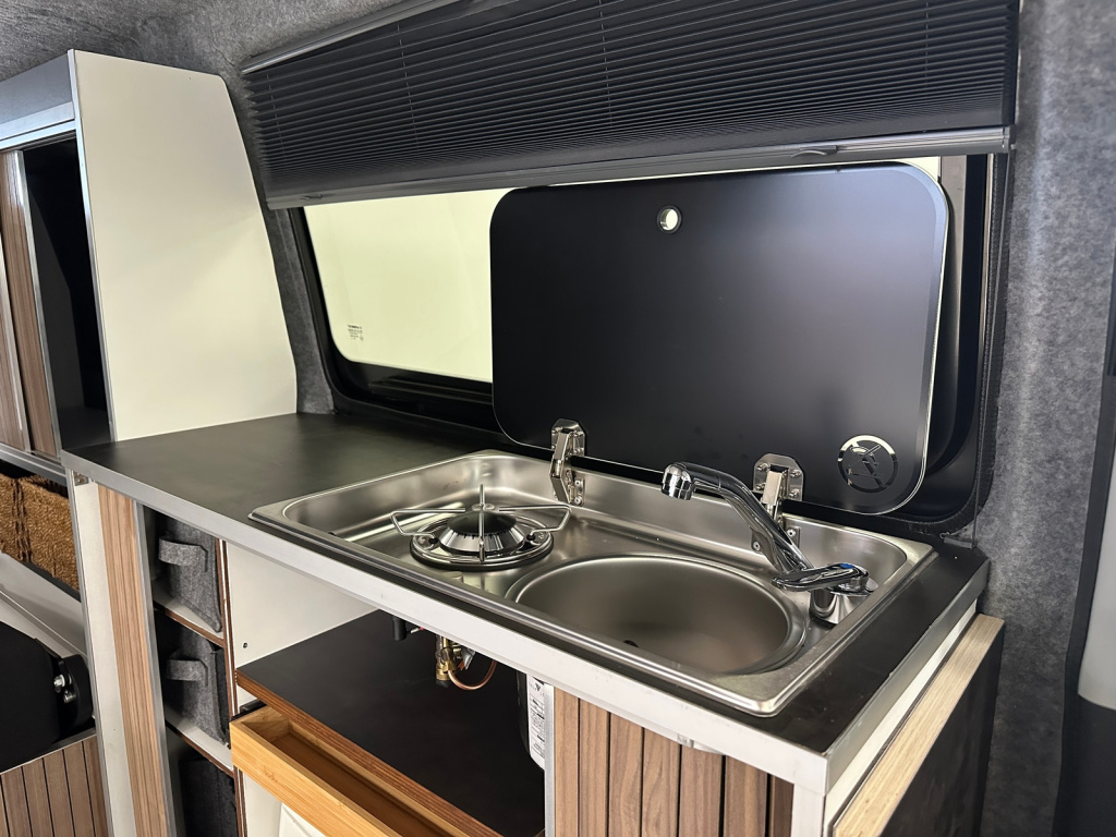 Mercedes-Benz Onbekend