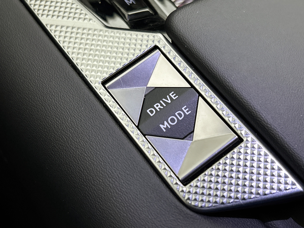 Ds Ds 4