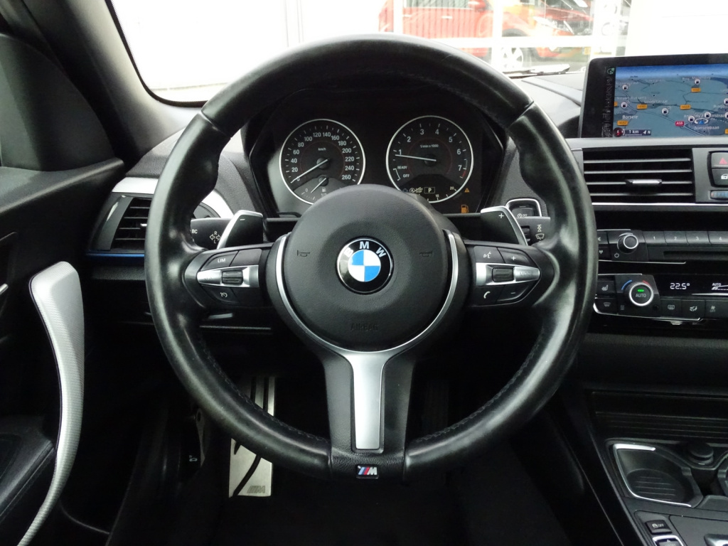 BMW 2-serie