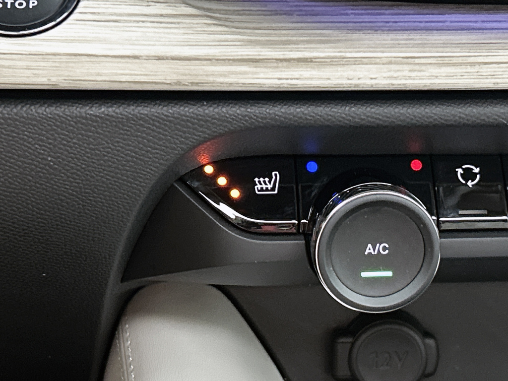Citroen C5 X