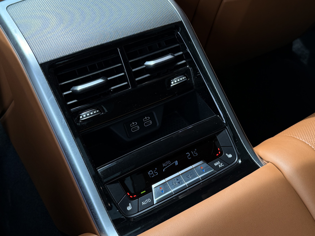 BMW 8-serie