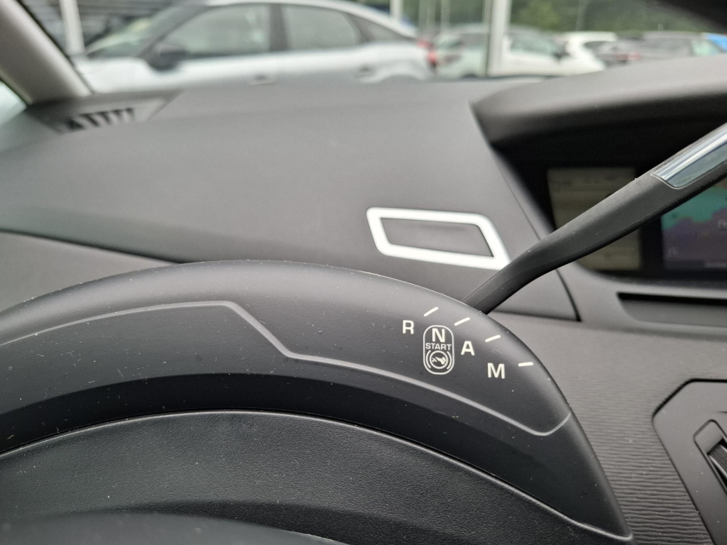 Citroen Grand C4 Picasso