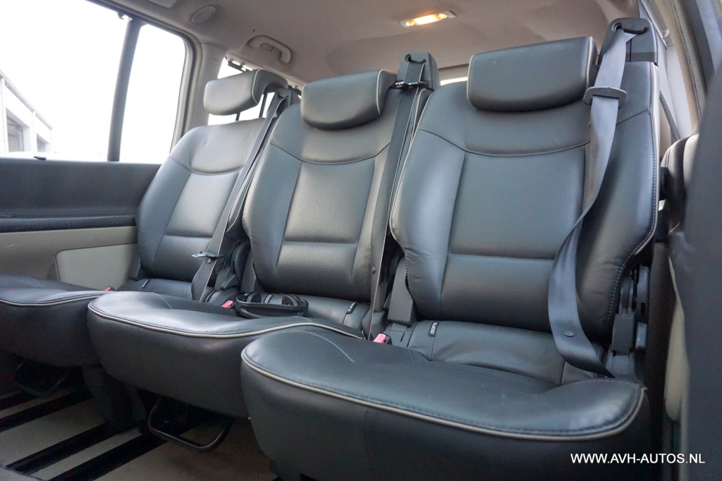 Renault Grand Espace