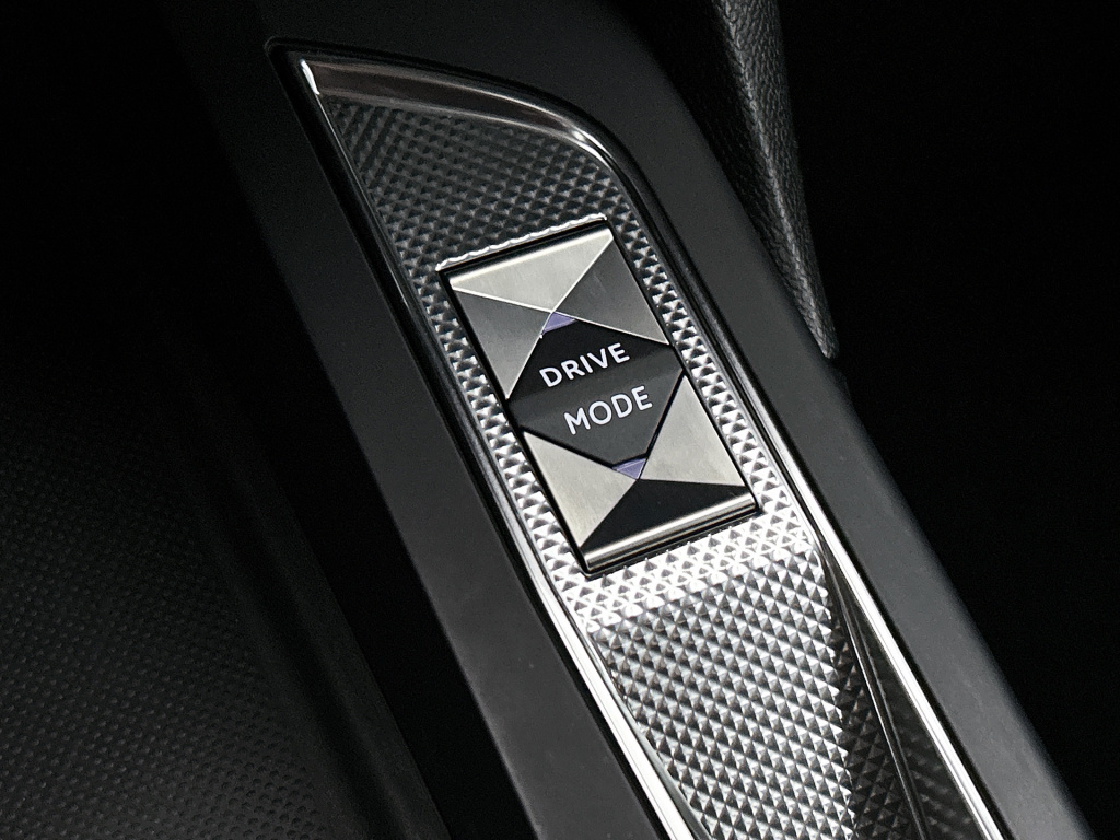 Ds Ds 3