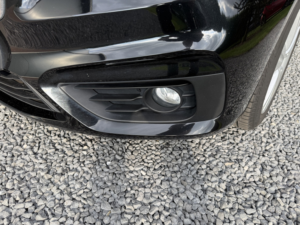 BMW 2-serie
