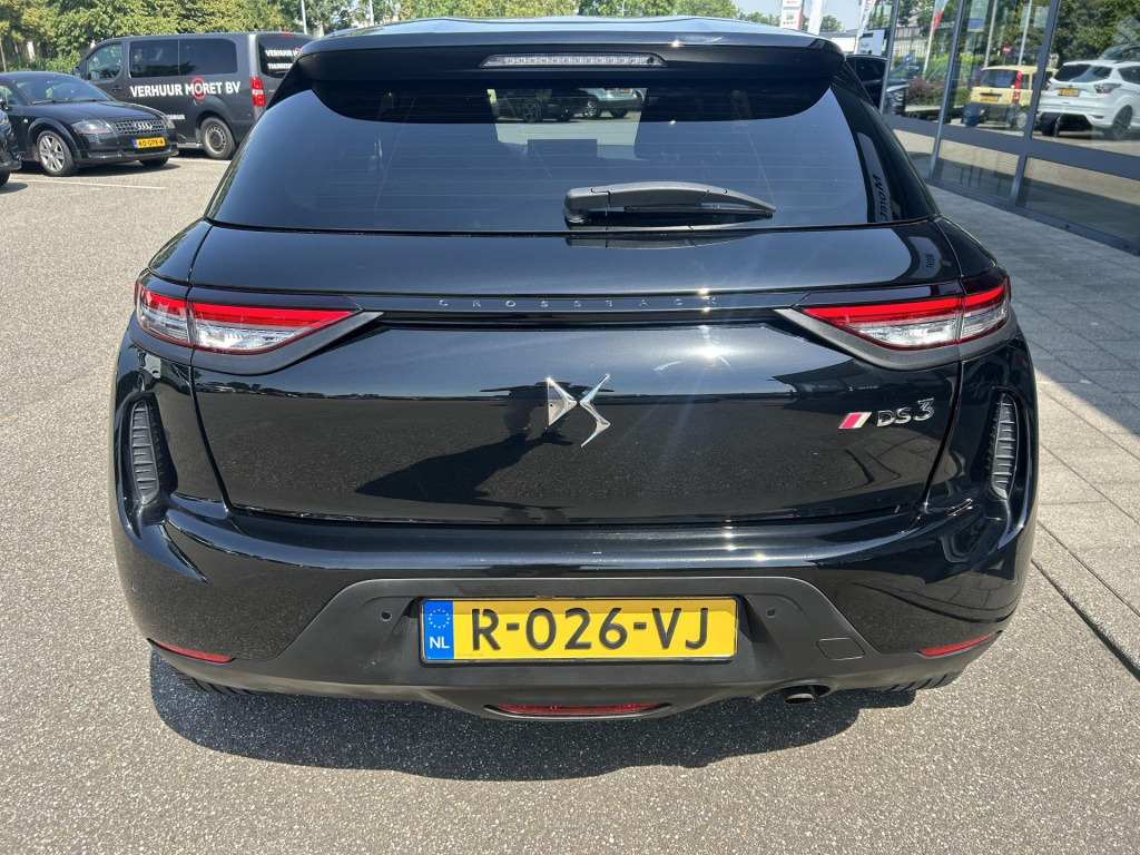 Ds Ds 3