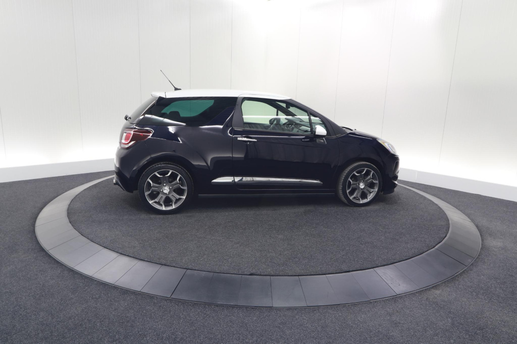 Ds Ds 3