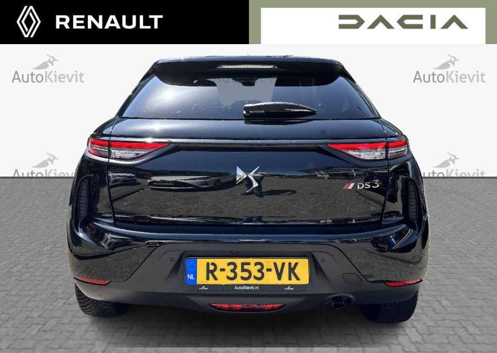 Ds Ds 3