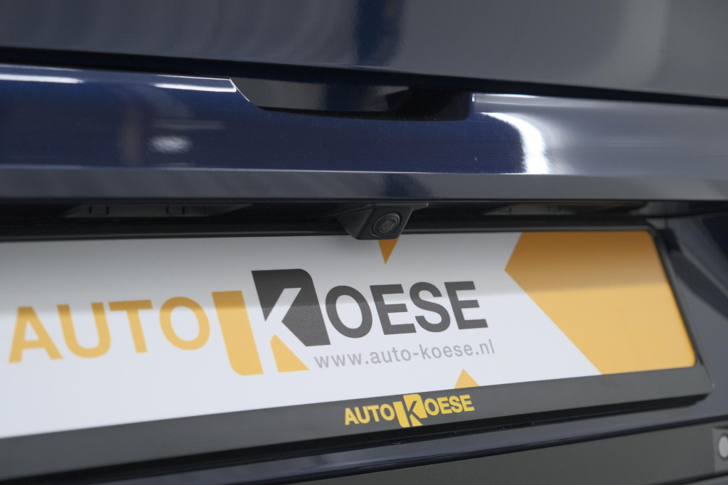 Renault 5