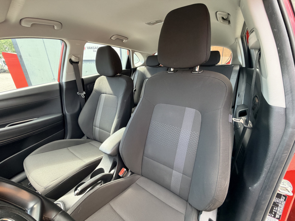 Hyundai I 20
