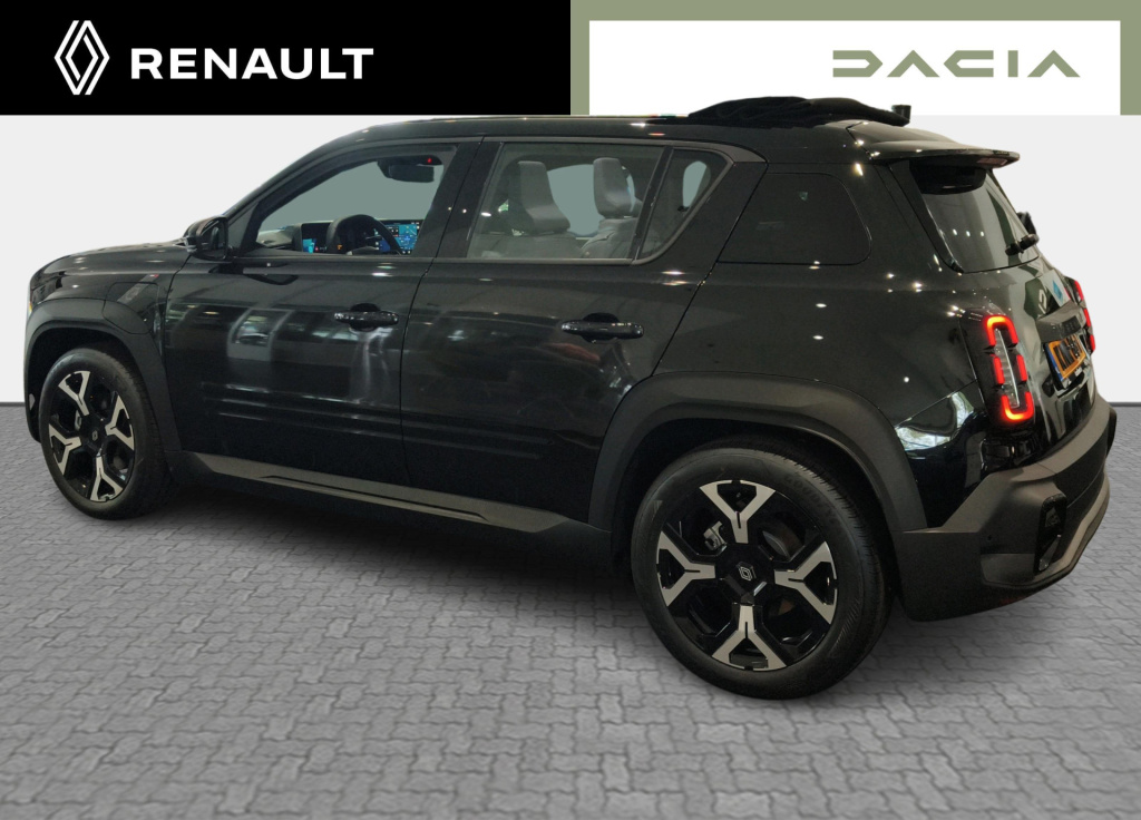 Renault 4